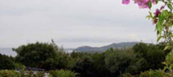 Bungalow de 2 dormitorios en County of Bentheim, Germany No. 160695 12