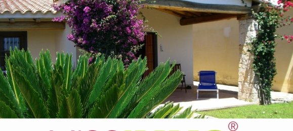 Bungalow de 2 dormitorios en County of Bentheim, Germany No. 160695 2