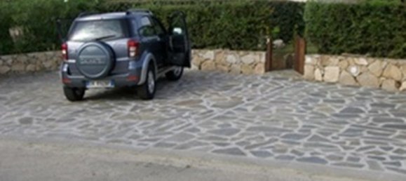 Bungalow de 2 dormitorios en County of Bentheim, Germany No. 160695 14