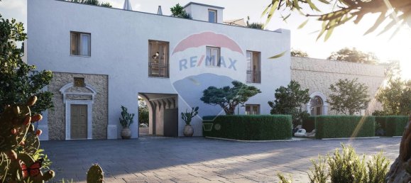 Casa T2 em Bari, Italy N.º 335113 10