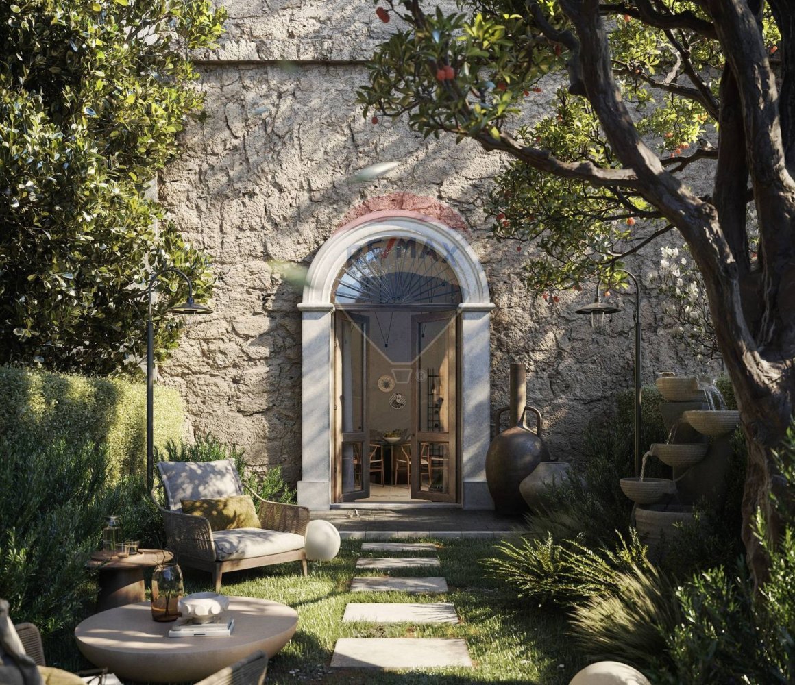 Casa T2 em Bari, Italy N.º 335113