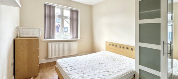 3 bedrooms Bungalow in Rainham, United Kingdom No. 4831 5