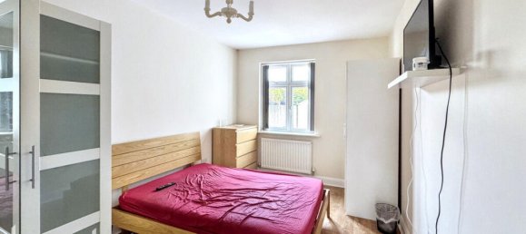 3 bedrooms Bungalow in Rainham, United Kingdom No. 4831 6