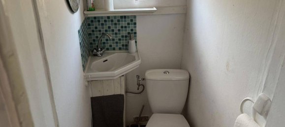 1 bedroom House in Forchtenstein, Austria No. 145320 8