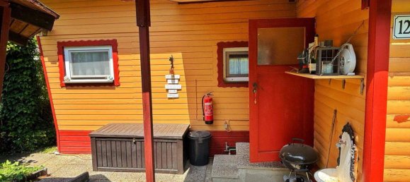 1 bedroom House in Forchtenstein, Austria No. 145320 2