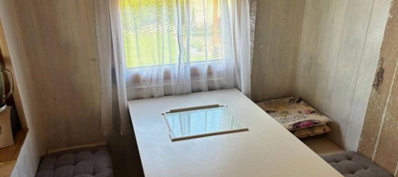1 bedroom House in Forchtenstein, Austria No. 145320 6
