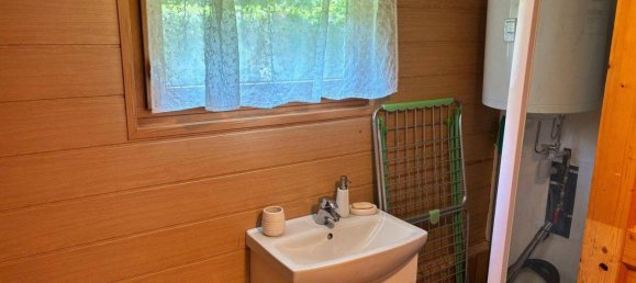 1 bedroom House in Forchtenstein, Austria No. 145320 7