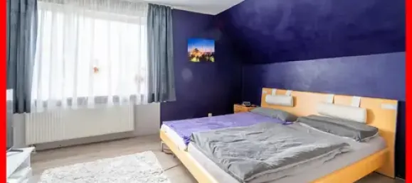 Casa de 4 dormitorios en Emden, Germany No. 43725 11