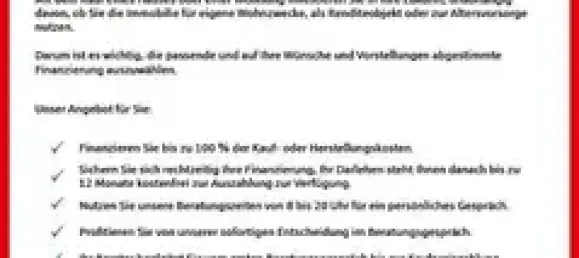 Casa de 4 dormitorios en Emden, Germany No. 43725 14