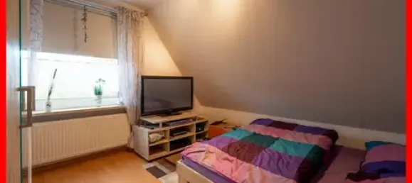 Casa de 4 dormitorios en Emden, Germany No. 43725 12