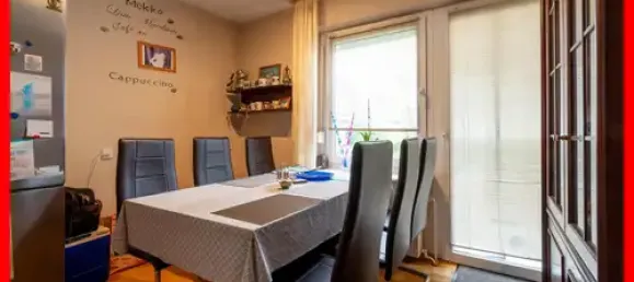 Casa de 4 dormitorios en Emden, Germany No. 43725 8