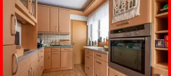 Casa de 4 dormitorios en Emden, Germany No. 43725 9