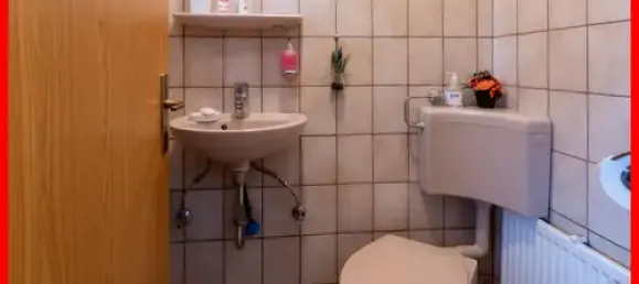 Casa de 4 dormitorios en Emden, Germany No. 43725 10