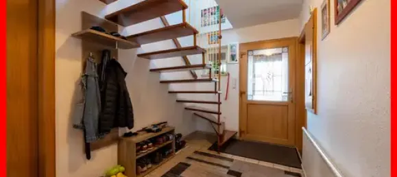 Casa de 4 dormitorios en Emden, Germany No. 43725 5