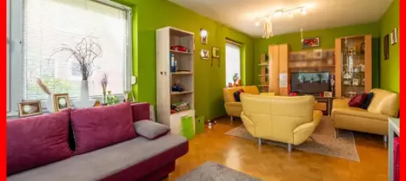 Casa de 4 dormitorios en Emden, Germany No. 43725 7