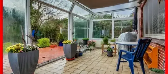 Casa de 4 dormitorios en Emden, Germany No. 43725 4