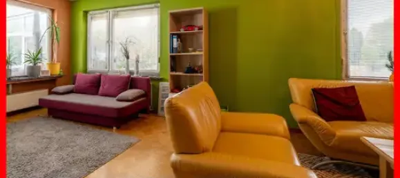 Casa de 4 dormitorios en Emden, Germany No. 43725 6