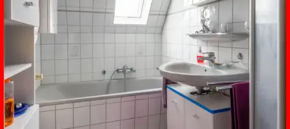 Casa de 4 dormitorios en Emden, Germany No. 43725 13