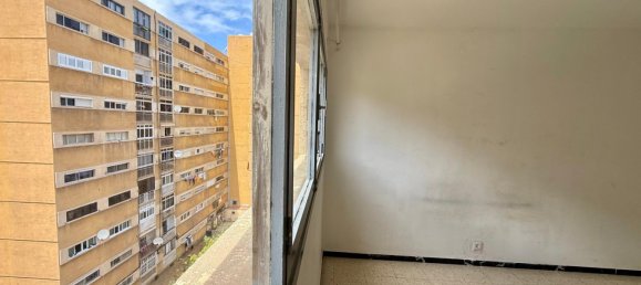Apartamento T3 em Las Palmas De Gran Canaria, Spain N.º 187505 22