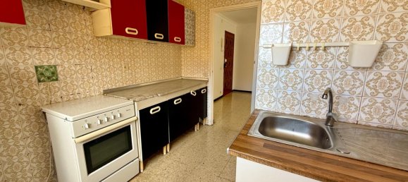 Apartamento T3 em Las Palmas De Gran Canaria, Spain N.º 187505 29