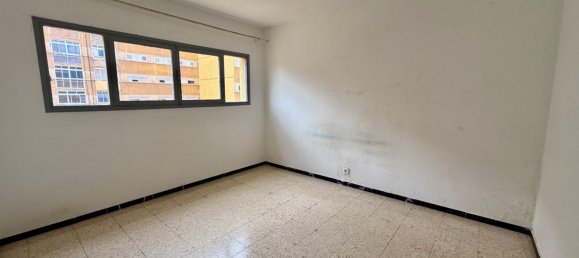 Apartamento T3 em Las Palmas De Gran Canaria, Spain N.º 187505 19