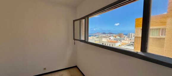 Apartamento T3 em Las Palmas De Gran Canaria, Spain N.º 187505 14