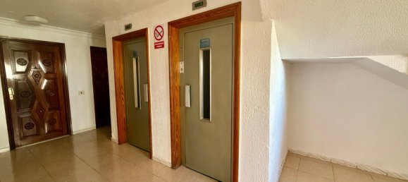 Apartamento T3 em Las Palmas De Gran Canaria, Spain N.º 187505 8