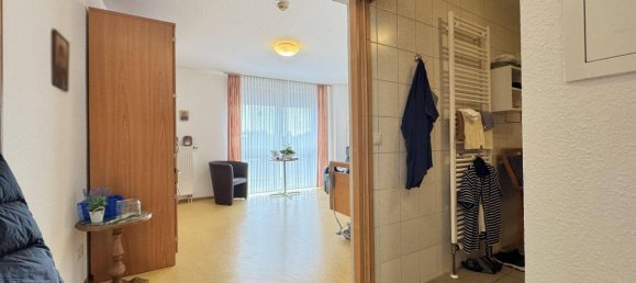 Studio à County of Bentheim, Germany No. 360427 9