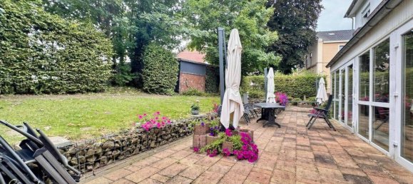 Studio à County of Bentheim, Germany No. 360427 11