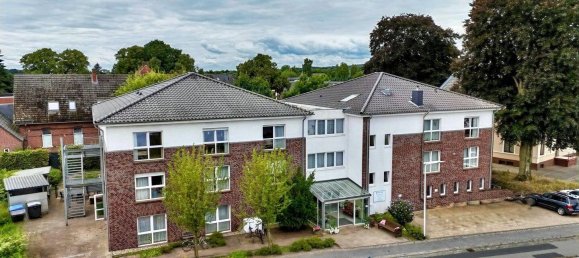 Studio à County of Bentheim, Germany No. 360427 12