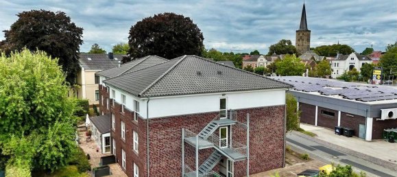 Studio à County of Bentheim, Germany No. 360427 14