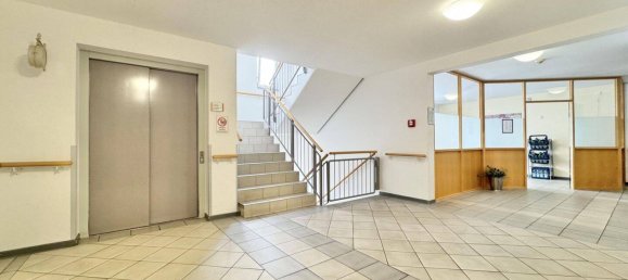 Studio à County of Bentheim, Germany No. 360427 5