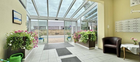 Studio à County of Bentheim, Germany No. 360427 4