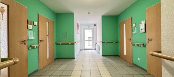 Studio à County of Bentheim, Germany No. 360427 6