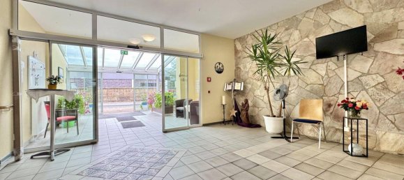 Studio à County of Bentheim, Germany No. 360427 3