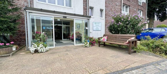 Studio à County of Bentheim, Germany No. 360427 2