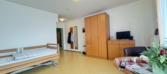 Studio à County of Bentheim, Germany No. 360427 8