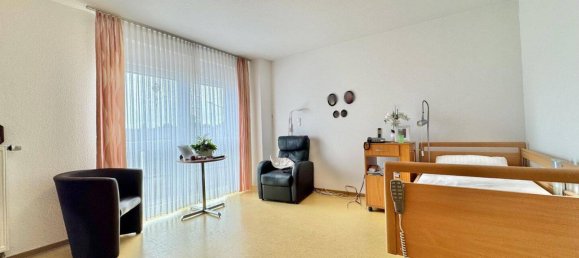 Studio à County of Bentheim, Germany No. 360427 7