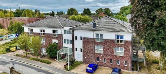 Studio à County of Bentheim, Germany No. 360427 13