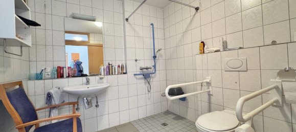 Studio à County of Bentheim, Germany No. 360427 10