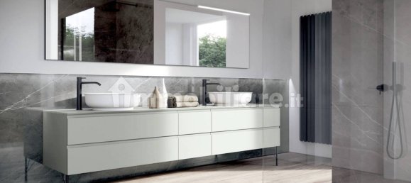 2 Schlafzimmer Wohnung in Udine, Italy, Nr. 92458 2