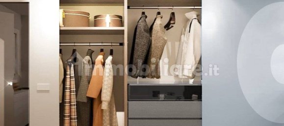 2 Schlafzimmer Wohnung in Udine, Italy, Nr. 92458 5