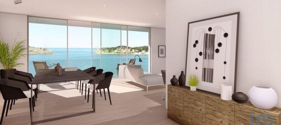 2 bedrooms Apartment in Sao Martinho do Porto, Portugal No. 127548 3