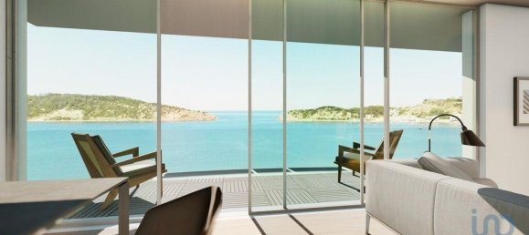 2 bedrooms Apartment in Sao Martinho do Porto, Portugal No. 127548 18