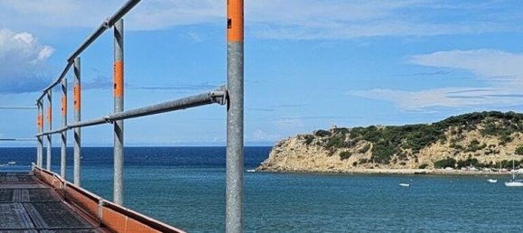 2 bedrooms Apartment in Sao Martinho do Porto, Portugal No. 127548 4