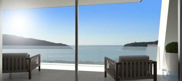 2 bedrooms Apartment in Sao Martinho do Porto, Portugal No. 127548 12