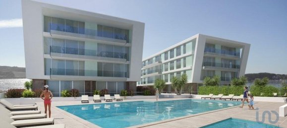 2 bedrooms Apartment in Sao Martinho do Porto, Portugal No. 127548 16