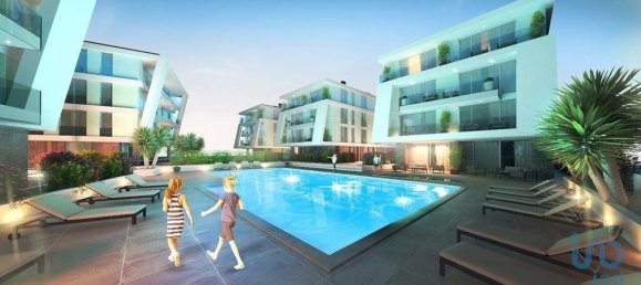 2 bedrooms Apartment in Sao Martinho do Porto, Portugal No. 127548 14