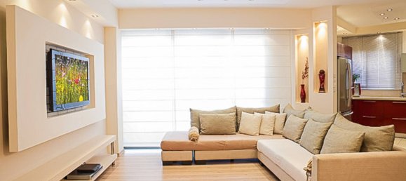 2 bedrooms Apartment in Verona, Italy No. 51426 4