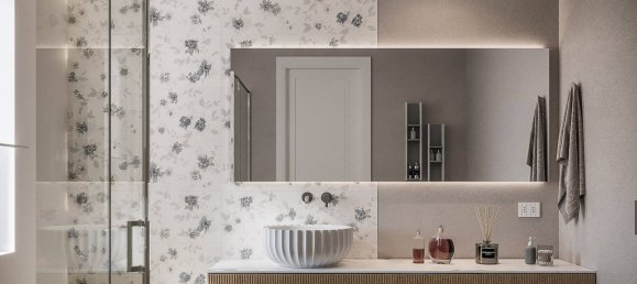 2 bedrooms Apartment in Verona, Italy No. 51426 6